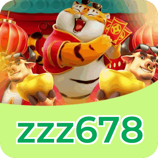 Telegram Benefits - Fortune Rabbit