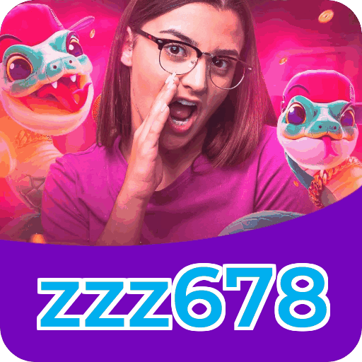 Prosperity Fortune Tree - PG Soft Slot - Caça-níqueis temático asiático com jackpots progressivos, símbolos sticky respins e iconografia cultural autêntica