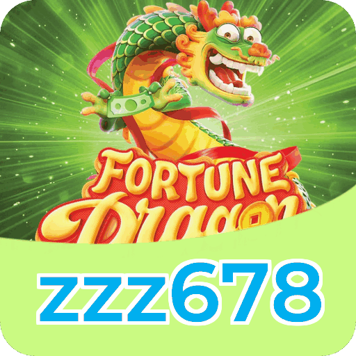 Plushie Frenzy Slot - PG Soft Game - Interface do jogo mostrando gráficos 3D de alta qualidade, símbolos coloridos e mecânicas de jogo inovadoras