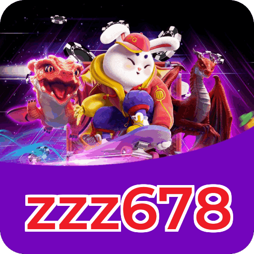 Telegram Promoções - Fortune Tiger Game