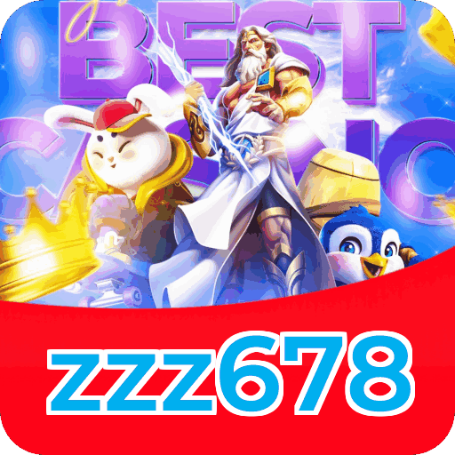 Platform Infrastructure