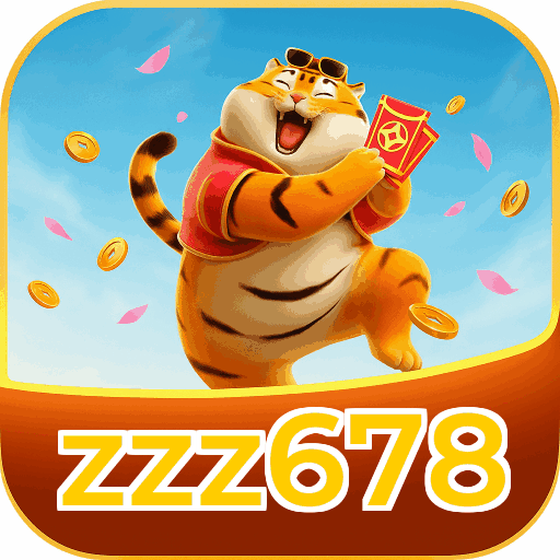 zzz678 logo