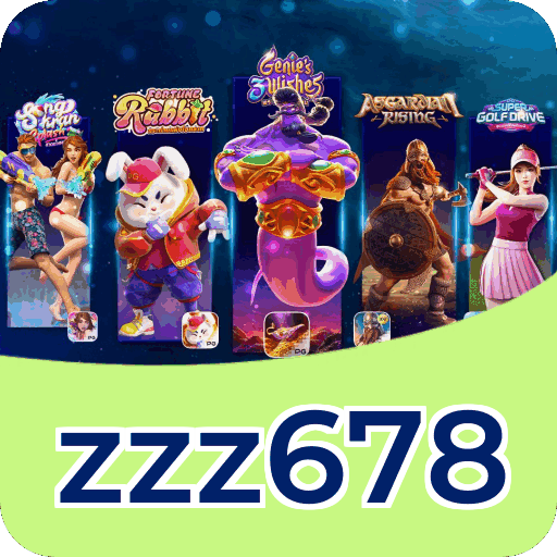 The Great Icescape Slot - PG Soft - Jogo de caça-níqueis com gráficos 3D em tempo real, tema de pinguins em fuga, mecânicas de cascata e multiplicadores progressivos