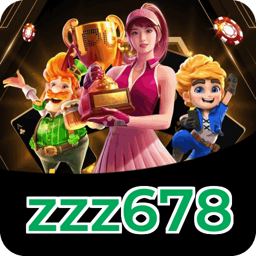 Bikini Paradise Slot - PG Soft - Caça-níqueis temático com design anime, símbolos wild expansivos, sistema de re-spins e gráficos otimizados HTML5