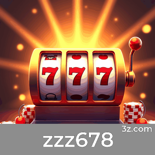 zzz678 App: Benefícios Exclusivos e Recompensas Únicas!